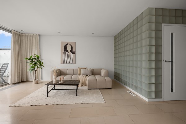 Vrijburglaan 67 Uitgeest de Groot 19.JPG